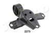 JAPKO GOJ2273 Engine Mounting